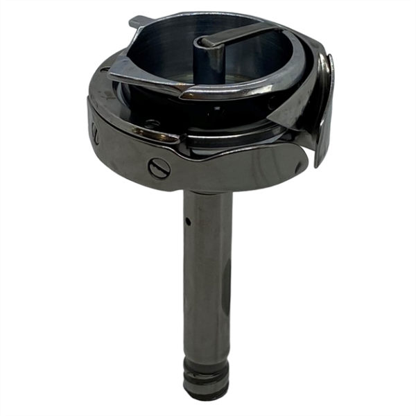 Brother 837 Çift Papuç Deri Çağanoz / DSH2-837 - Konfeksiyon Sepeti