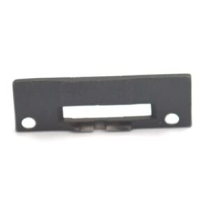 Brother 837 Çift Papuç Deri Plaka / 150959-001 - Konfeksiyon Sepeti