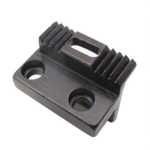 Brother 837 Deri Dişli / B1613-053-000 (264510) - Konfeksiyon Sepeti