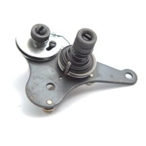 Brother 837 Deri Tansiyon / D-3 (151009-001) 40-A001 - Konfeksiyon Sepeti