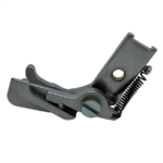 Brother-837-Sag-4Mm-Cima-Ayak-dddb.png