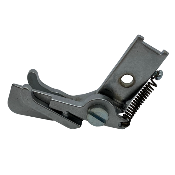 Moonstar Brother 837 Sağ 4Mm Çima Ayak