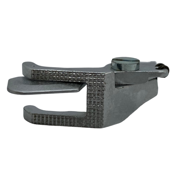 Moonstar Brother 837 Sağ 4Mm Çima Ayak