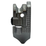 Brother 837 Sağ 5Mm Fitil Ön-Arka Ayak Takımı 4 Brother-837-Sag-5Mm-Fitil-On-Arka-Ayak-T-afbc.png