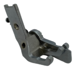 Moonstar Brother 837 Sağ 8mm Çima Ayak 1 Brother-837-Sag-8Mm-Cima-Ayak-c8b1.png