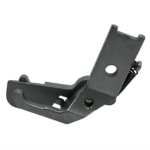 Brother-837-Sol-5Mm-Cima-Ayak-564d.png