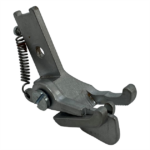 Moonstar Brother 837 Sol 6mm Çima Ayak 1 Brother-837-Sol-6Mm-Cima-Ayak-b8da.png