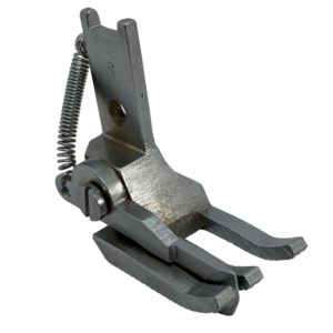 Brother 837 Sol 7Mm Çima Ayak - Konfeksiyon Sepeti