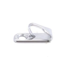 Brother 8550-8560 Zikzak İp Yolu / SA4900-001 - Konfeksiyon Sepeti