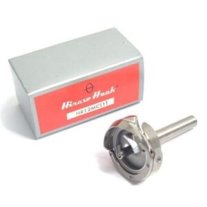 Brother 875 Çağanoz / HR12MC(1) - Konfeksiyon Sepeti