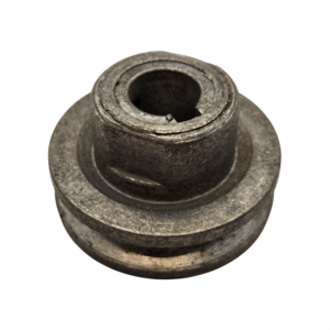 Brother  913-916 50MM Düğme Kasnak - Konfeksiyon Sepeti