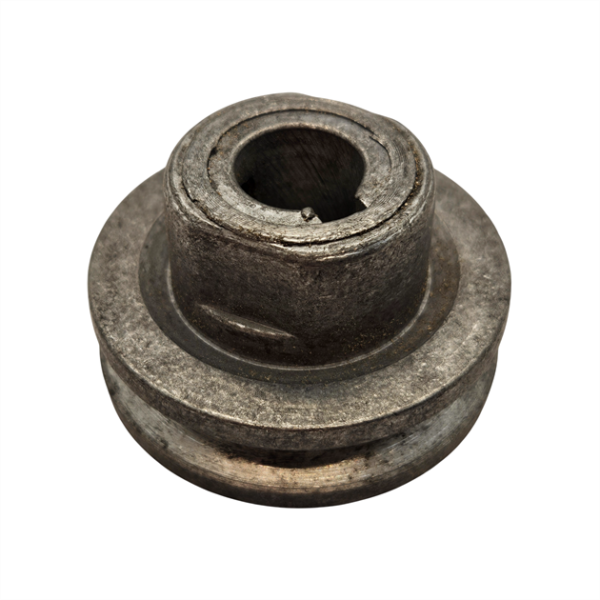 Brother  913-916 50MM Düğme Kasnak - Konfeksiyon Sepeti