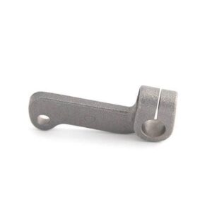 Brother 914 Kavrama Kolu / S37439-000 - Konfeksiyon Sepeti