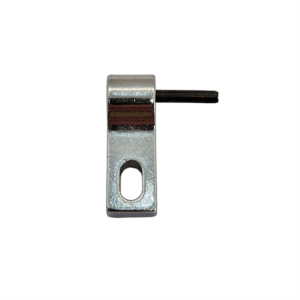 Brother 926 Kollu Kapak Sol Menteşe / 105257-004 - Konfeksiyon Sepeti