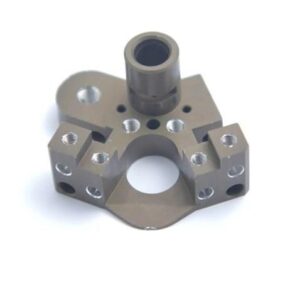 Brother 980 İlik Lüper Kütüğü / S35023-001 - Konfeksiyon Sepeti