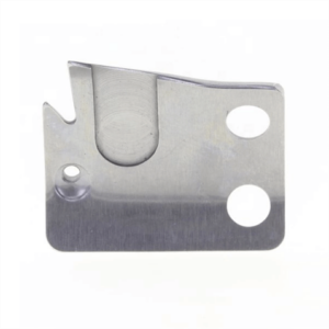 Brother B791-403 Yürüyen İğne Hareketli Bıçak / 159541-001 - Konfeksiyon Sepeti