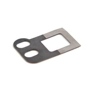 Brother B815 Elektronk İlik Sabit Bıçak / 159276-001 - Konfeksiyon Sepeti