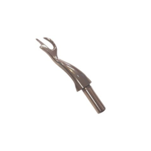 Brother B931 Etek Baskı Lüper / 110121-001 - Konfeksiyon Sepeti