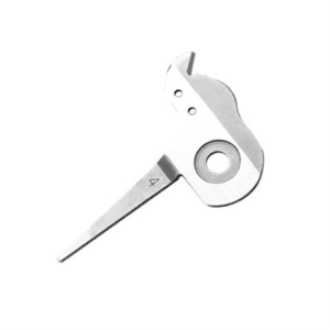 Brother B980 Alt Hareketli Bıçak / S37672-101 - Konfeksiyon Sepeti