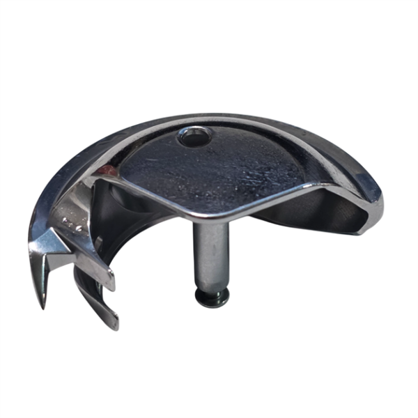 Brother BAS-311G~326G-342G (Jack T2210 T310) İşleme Çağanoz BC-TCLK-(3B) - Konfeksiyon Sepeti