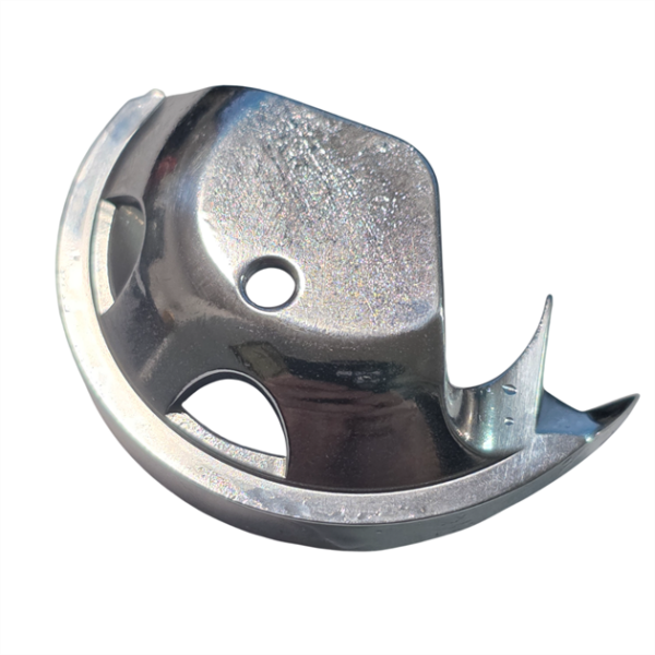 Brother BAS-311G~326G-342G (Jack T2210 T310) İşleme Çağanoz BC-TCLK-(3B) - Konfeksiyon Sepeti