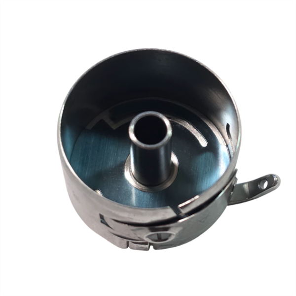 Brother BAS-311G~326G-342G (Jack T2210/T310) İşleme Mekik / BC-TCLK-(3B)-NBL - Konfeksiyon Sepeti