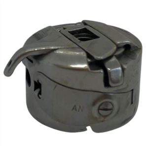 Brother BAS304-310-311-314 Mekik / BC-310A (S15902-201) - Konfeksiyon Sepeti