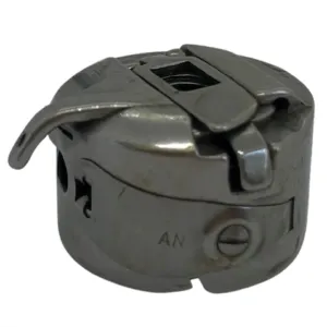 5um Brother BAS304-310-311-314 Mekik / BC-310A (S15902-201)