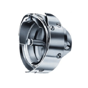 Brother BAS350-Vibemac 650 Deri Çağanoz / 130.09.082 - Konfeksiyon Sepeti