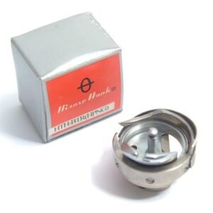 Yuvarlak Kesim Motor CR100A Fırça Kapağı / R1524 - Konfeksiyon Sepeti