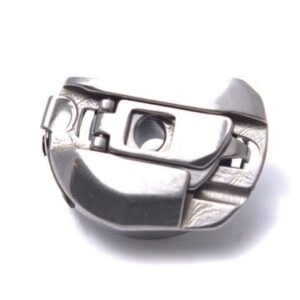 Brother BAS760 Mekik / BC-HIH (HPNG) - Konfeksiyon Sepeti