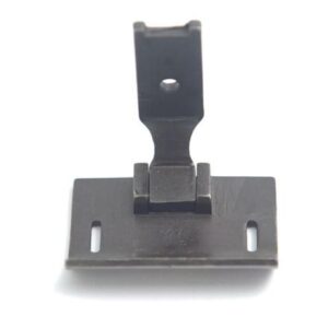 Brother Çiftiğne 1-1/2 Ayak / 118946-001 - Konfeksiyon Sepeti