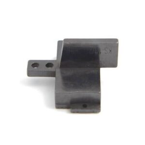 Brother Çiftiğne 1-1/2 Dişli / 118947-001 - Konfeksiyon Sepeti