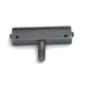 Brother Çiftiğne 1-1/2 İptalsiz İğne Bağı / 158800 - Konfeksiyon Sepeti