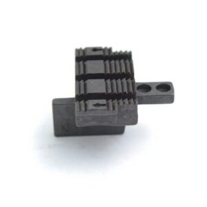 Brother Çiftiğne 1-1/4 Dişli / 116508-001 - Konfeksiyon Sepeti