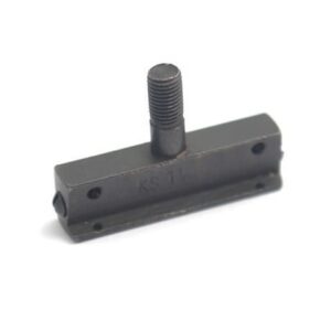 Brother Çiftiğne 1-1/4 İptalsiz İğne Bağı / 158799 - Konfeksiyon Sepeti