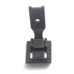 Brother Çiftiğne 1/2 Ayak / 116499-001 - Konfeksiyon Sepeti