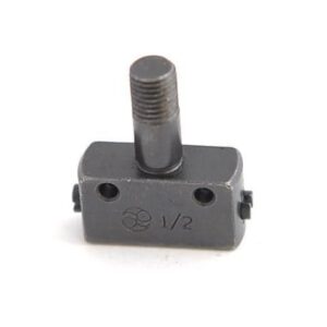 Brother Çiftiğne 1/2 İptalsiz İğne Bağı / 158797 - Konfeksiyon Sepeti