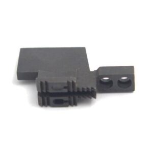 Brother Çiftiğne 1/4 Kot Dişli / 153882-001 - Konfeksiyon Sepeti