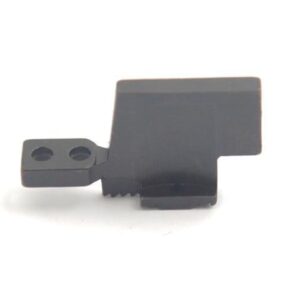 Brother Çiftiğne 1/8 Dişli / 117366-001 - Konfeksiyon Sepeti