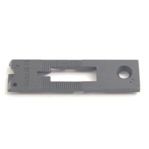 Brother Çiftiğne 1/8 Elektronik Plaka / 155722-001 - Konfeksiyon Sepeti