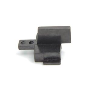 Brother Çiftiğne 1İnç Dişli / 147178-001 - Konfeksiyon Sepeti