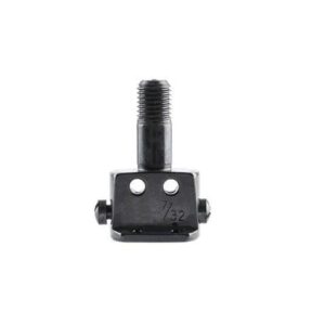 Brother Çiftiğne 3/16 İptalsiz İğne Bağı / 158791 - Konfeksiyon Sepeti