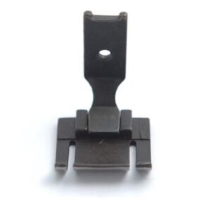 Brother Çiftiğne 3/4 Ayak / 150524-001 - Konfeksiyon Sepeti