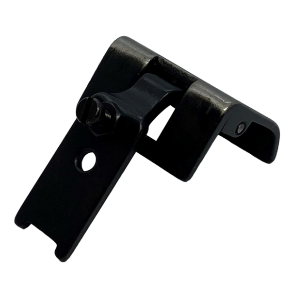 Brother Çiftiğne 3/4 Düz Ayak / 116500-001 - Konfeksiyon Sepeti