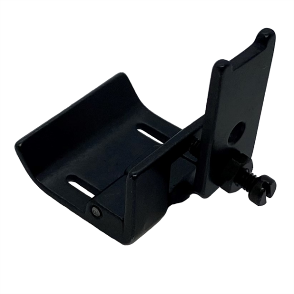 Brother Çiftiğne 3/4 Düz Ayak / 116500-001 - Konfeksiyon Sepeti