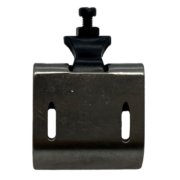 Brother Çiftiğne 3/4 Düz Ayak / 116500-001 - Konfeksiyon Sepeti