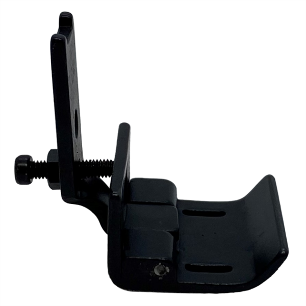 Brother Çiftiğne 3/4 Düz Ayak / 116500-001 - Konfeksiyon Sepeti