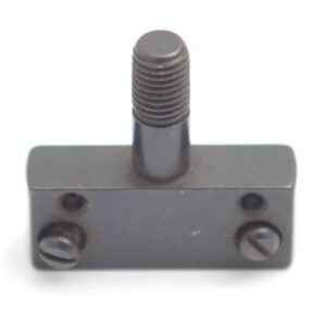 Brother Çiftiğne 3/4 İptalsiz İğne Bağı / 158806 - Konfeksiyon Sepeti