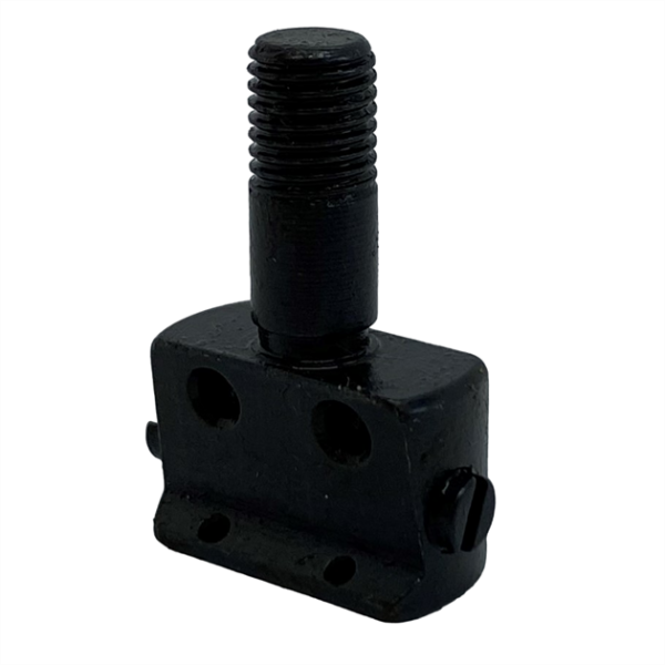 Brother Çiftiğne 5/16 İptalsiz İğne Bağı / 158793 - Konfeksiyon Sepeti